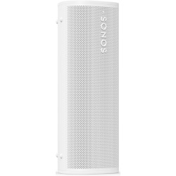 SONOS ROAM 2