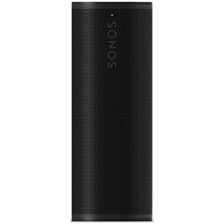 SONOS ROAM 2