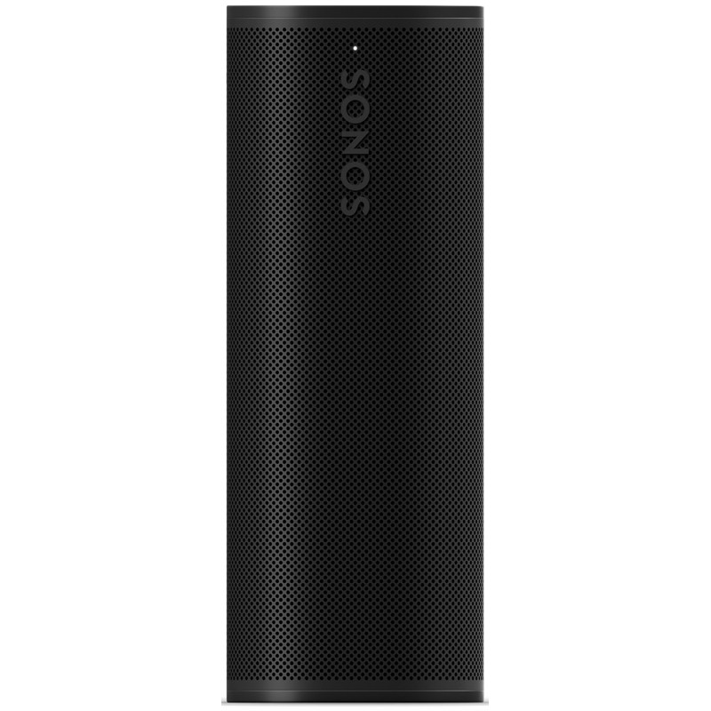 SONOS ROAM 2