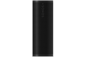 SONOS ROAM 2