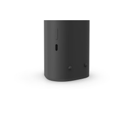 SONOS ROAM