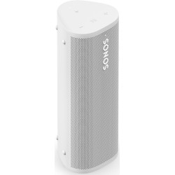 SONOS ROAM 2