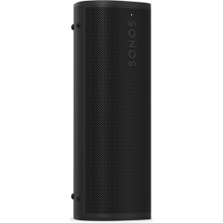 SONOS ROAM 2