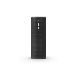 SONOS ROAM