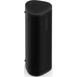 SONOS ROAM 2