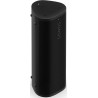 SONOS ROAM 2