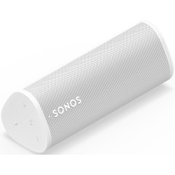 SONOS ROAM 2