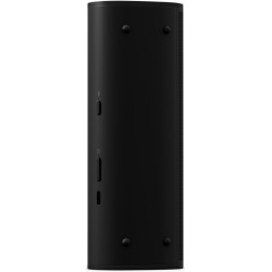 SONOS ROAM 2