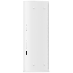 SONOS ROAM 2