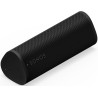 SONOS ROAM 2