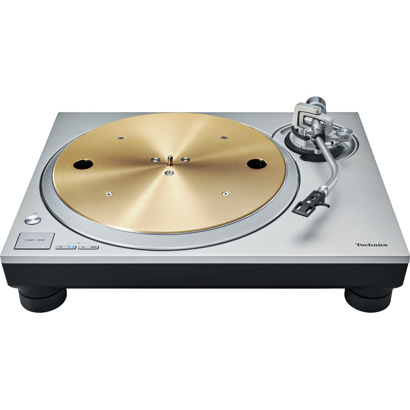 TECHNICS SL-1300G