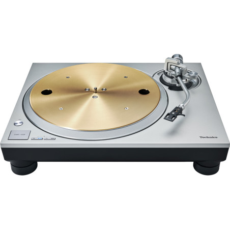 TECHNICS SL-1300G