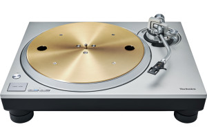 TECHNICS SL-1300G