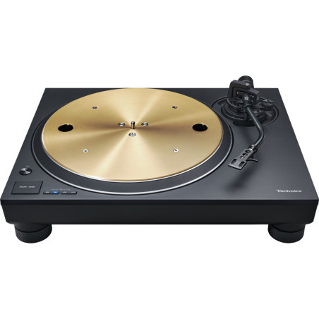 TECHNICS SL-1300G