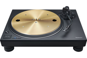 TECHNICS SL-1300G