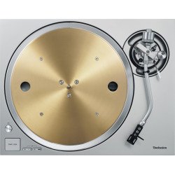 TECHNICS SL-1300G