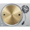 TECHNICS SL-1300G