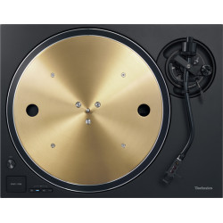 TECHNICS SL-1300G