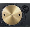 TECHNICS SL-1300G