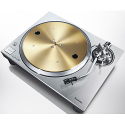 TECHNICS SL-1300G