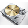 TECHNICS SL-1300G