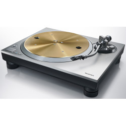 TECHNICS SL-1300G