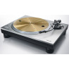 TECHNICS SL-1300G