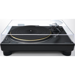 TECHNICS SL-1300G