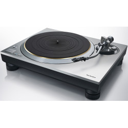 TECHNICS SL-1300G