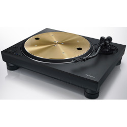 TECHNICS SL-1300G