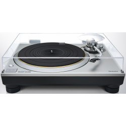 TECHNICS SL-1300G