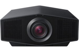 SONY BRAVIA Projector 8 (VPL-XW6100ES)