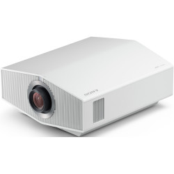 SONY BRAVIA Projector 8 (VPL-XW6100ES)