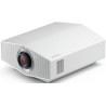 SONY BRAVIA Projector 9 (VPL-XW8100ES)