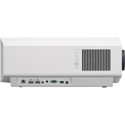 SONY BRAVIA Projector 8 (VPL-XW6100ES)