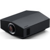 SONY BRAVIA Projector 9 (VPL-XW8100ES)