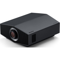 SONY BRAVIA Projector 8 (VPL-XW6100ES)