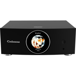 CABASSE AMP 240S