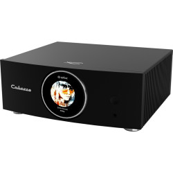 CABASSE AMP 240S