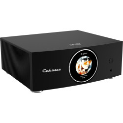 CABASSE AMP 240S