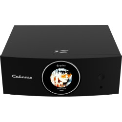 CABASSE AMP 240S