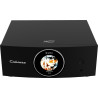 CABASSE AMP 240S