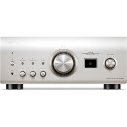 DENON PMA-3000NE