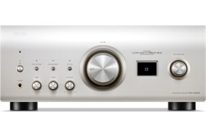 DENON PMA-3000NE