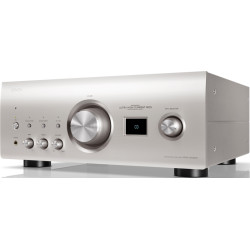 DENON PMA-3000NE