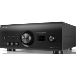 DENON PMA-3000NE