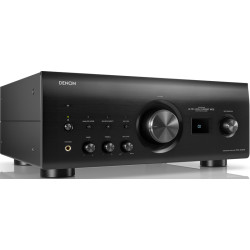 DENON PMA-3000NE