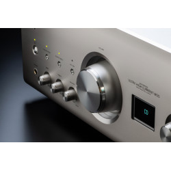 DENON PMA-3000NE