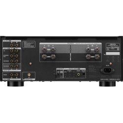 DENON PMA-3000NE