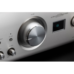 DENON PMA-3000NE